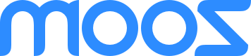 Zoom Logo